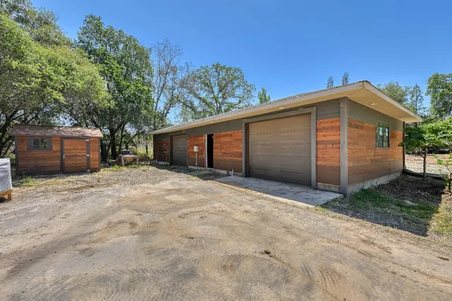 $1,699,000 | 7730 Suzuki Lane, Loomis, CA 95650