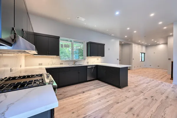 $1,649,900 | 7730 Suzuki Lane, Loomis, CA 95650