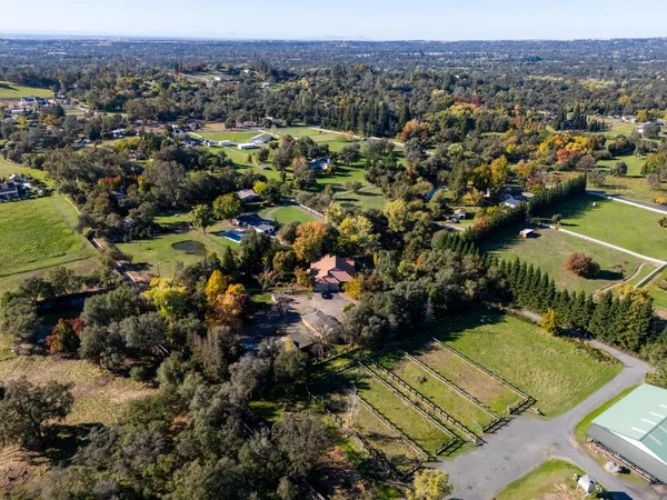 $1,649,900 | 7730 Suzuki Lane, Loomis, CA 95650