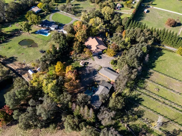 $1,649,900 | 7730 Suzuki Lane, Loomis, CA 95650