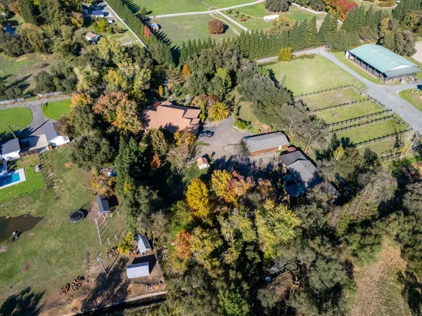 $1,649,900 | 7730 Suzuki Lane, Loomis, CA 95650