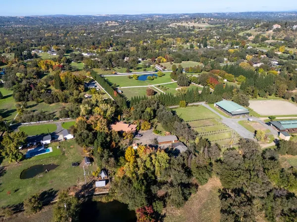 $1,649,900 | 7730 Suzuki Lane, Loomis, CA 95650