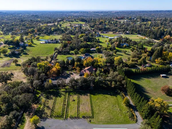 $1,649,900 | 7730 Suzuki Lane, Loomis, CA 95650