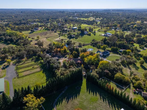 $1,649,900 | 7730 Suzuki Lane, Loomis, CA 95650