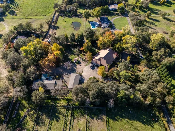 $1,649,900 | 7730 Suzuki Lane, Loomis, CA 95650