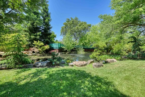 $1,649,900 | 7730 Suzuki Lane, Loomis, CA 95650