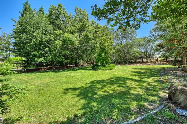 $1,649,900 | 7730 Suzuki Lane, Loomis, CA 95650