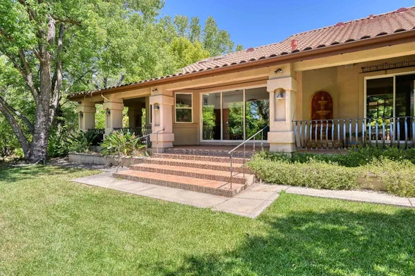 $1,649,900 | 7730 Suzuki Lane, Loomis, CA 95650