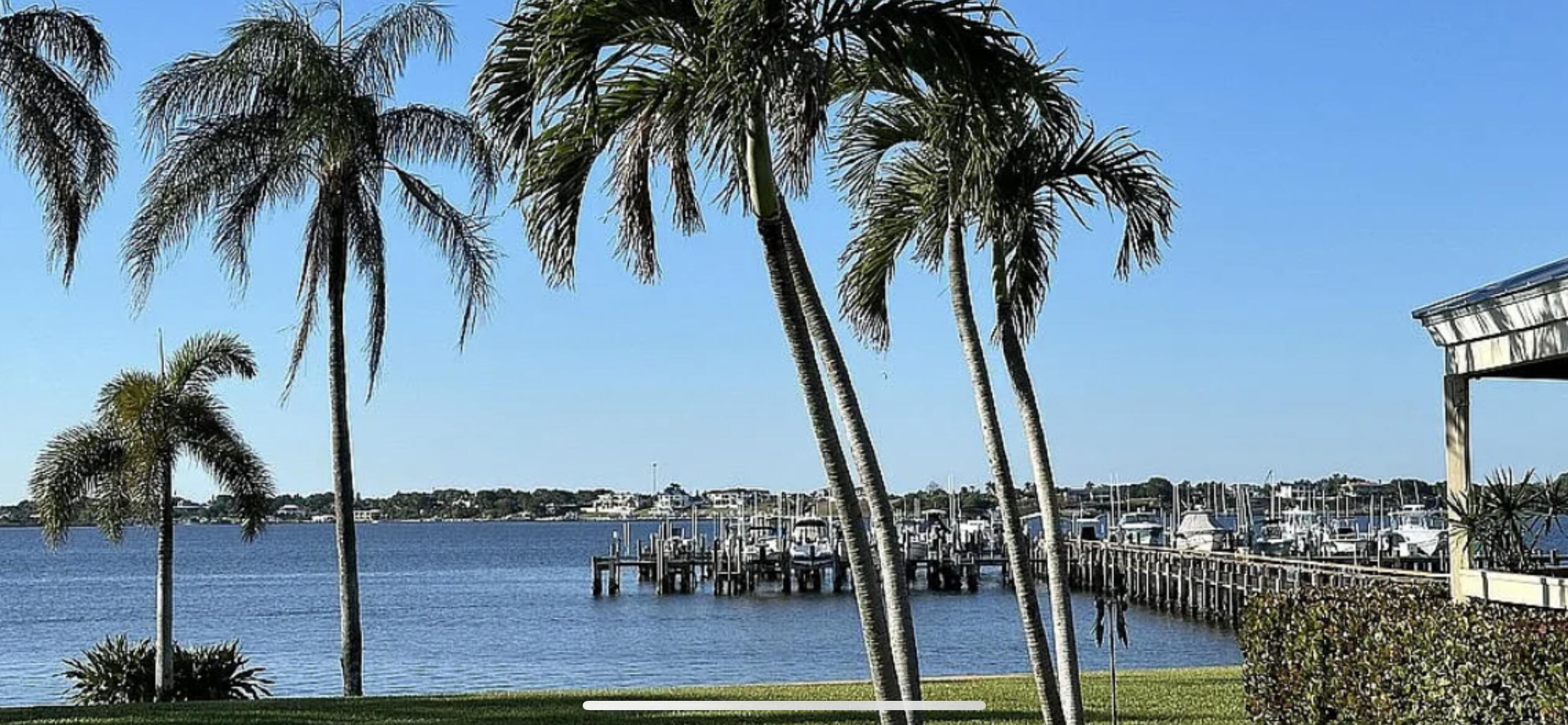 a view of outdoor space with outdoor seating