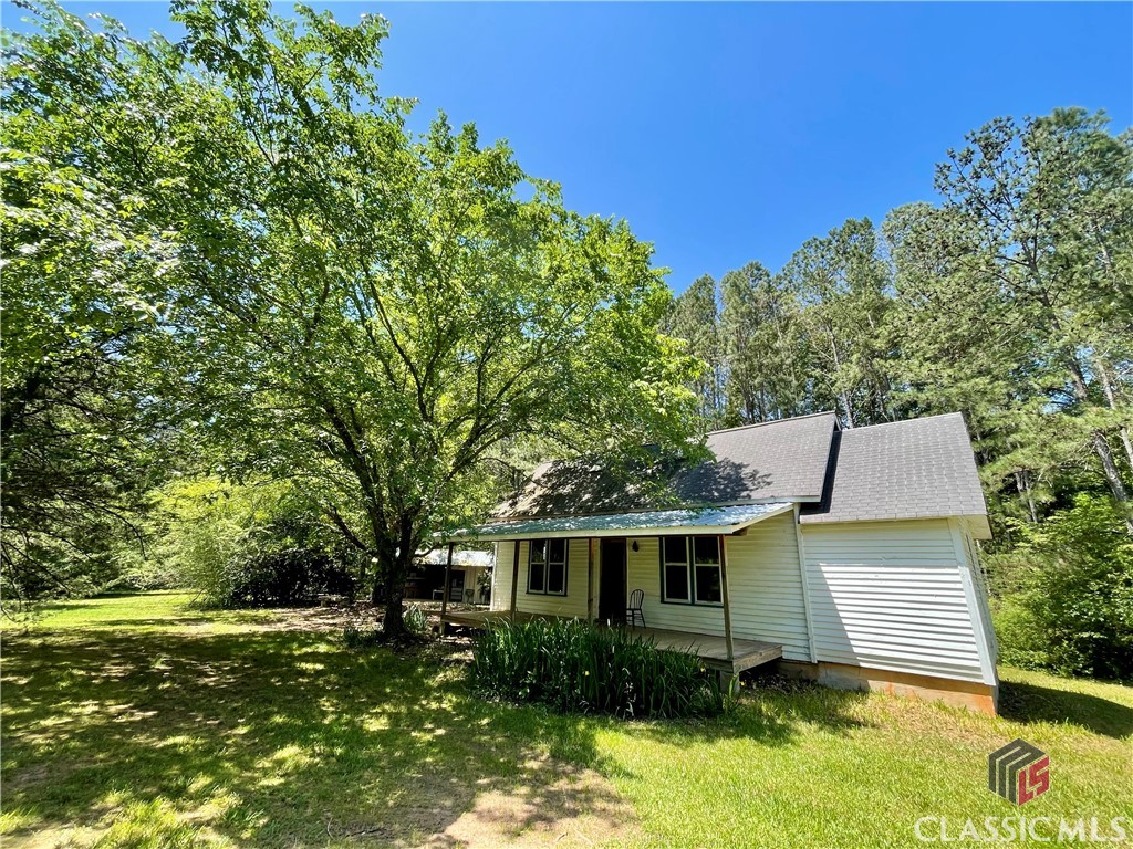 3300 Salem Road Watkinsville, GA 30677 - Photo 1 of 31