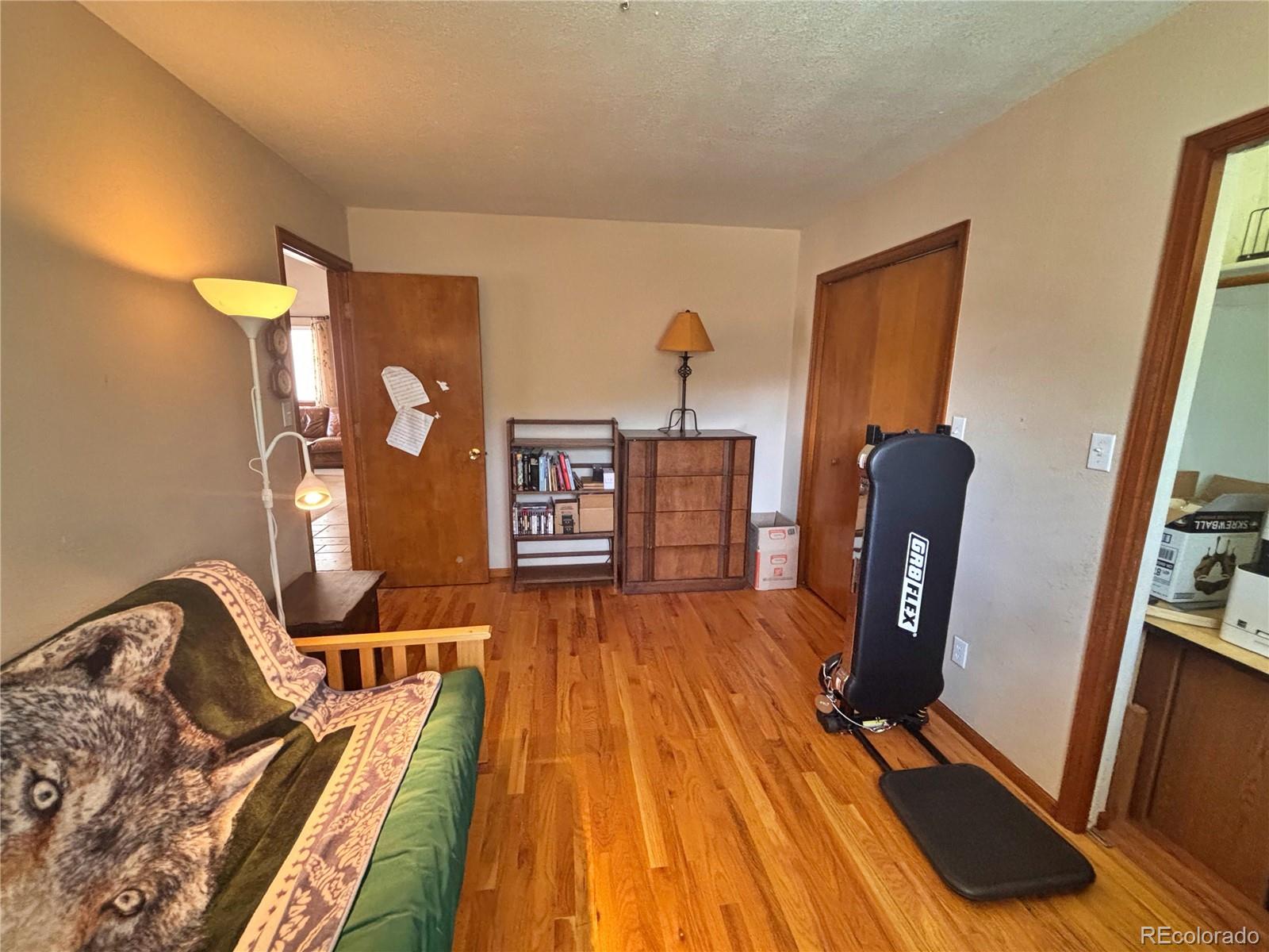 17 Silver Springs Road Bailey, CO 80421 - Photo 17 of 50