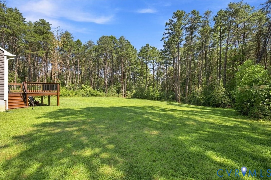 180 Smith Road Mineral, VA 23117 - Photo 18 of 28 Gallery Image 18