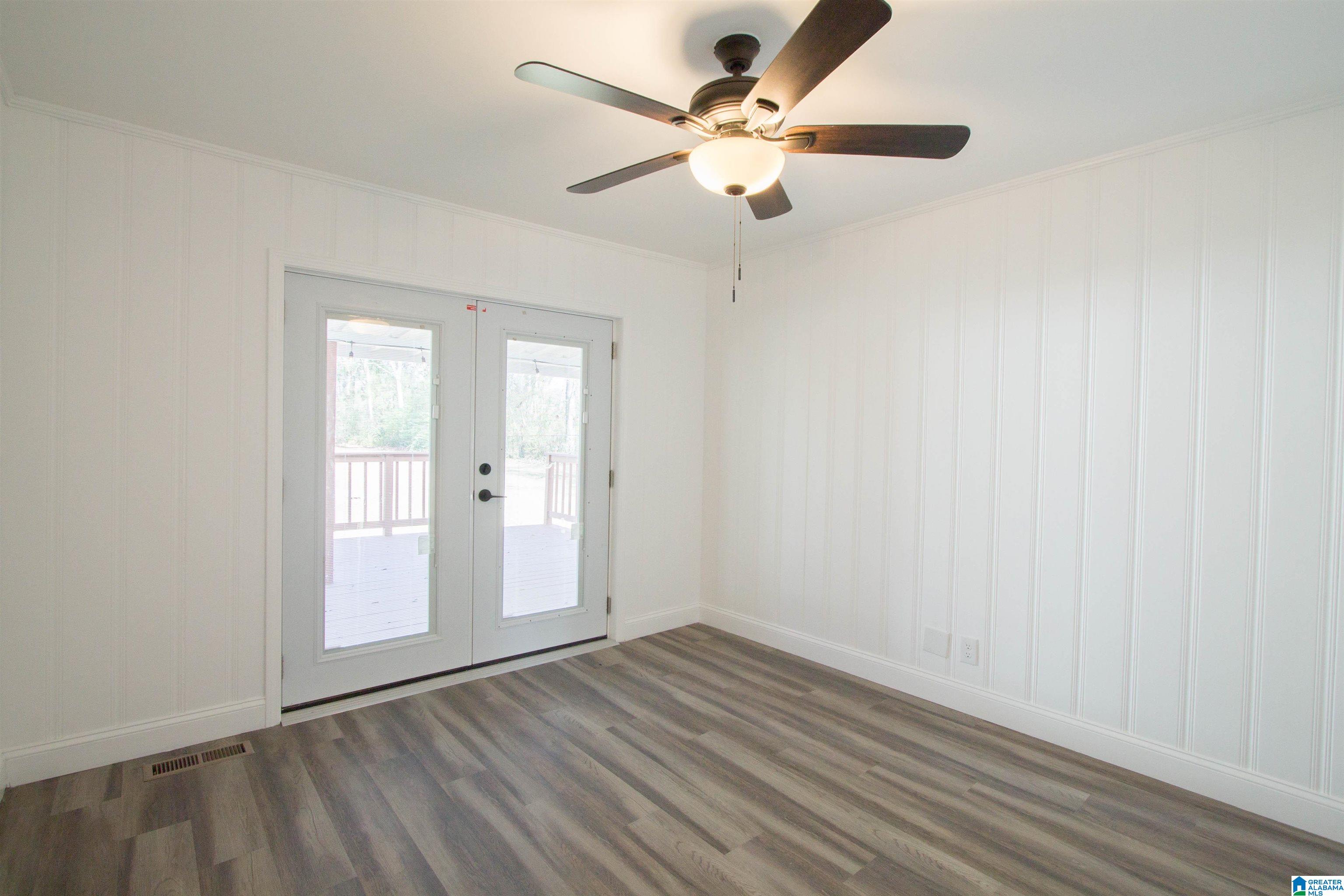 216 4th Way Pleasant Grove, AL 35127 - Photo 28 of 42