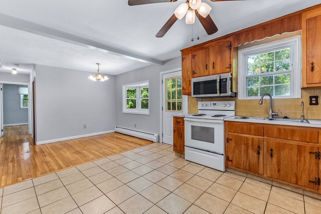 77 Leonard Street Dedham, MA 02026 - Photo 21 of 40