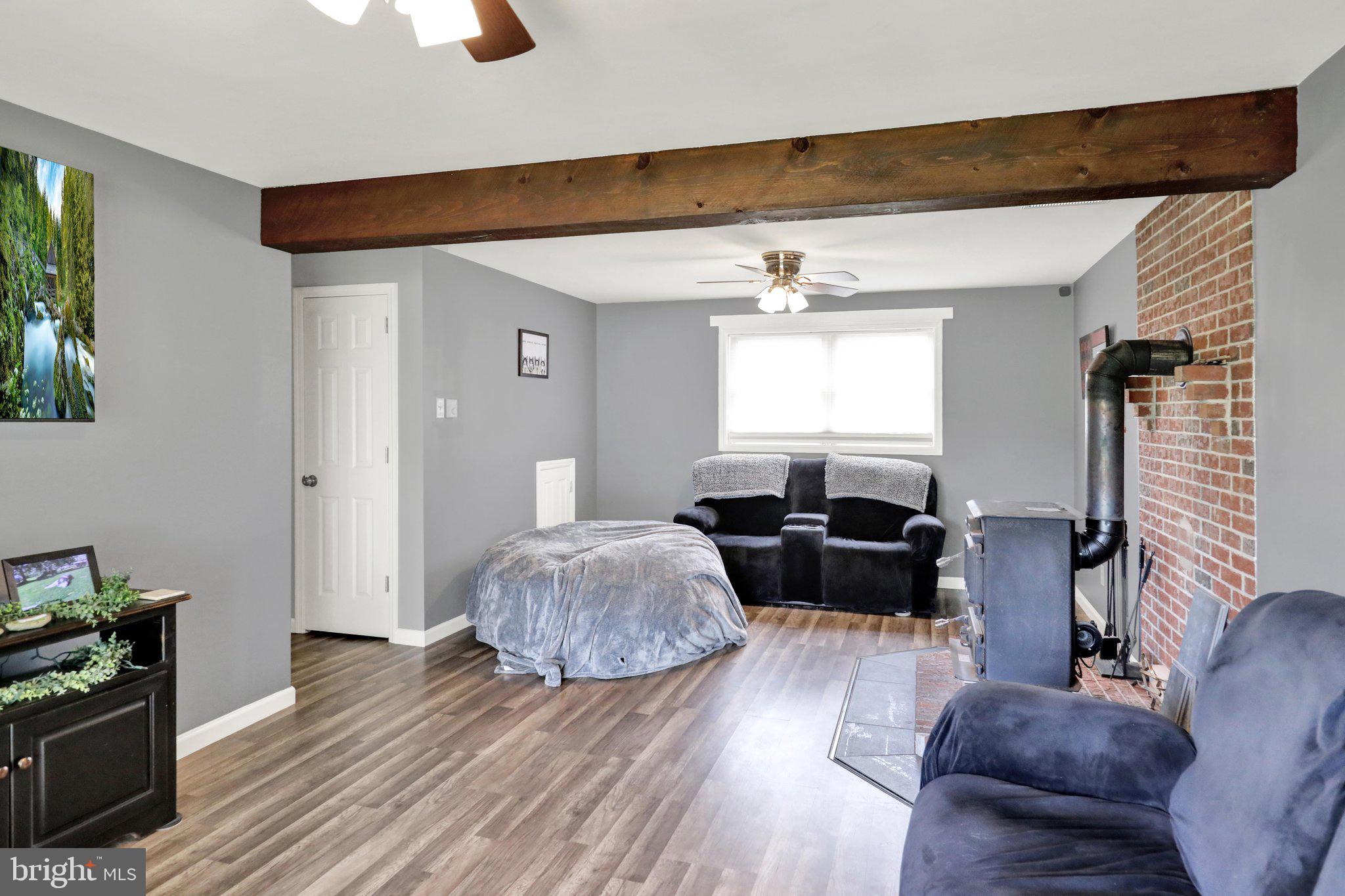 220 Pleasant Valley Road East Earl, PA 17519 - Photo 19 of 25 360_3878