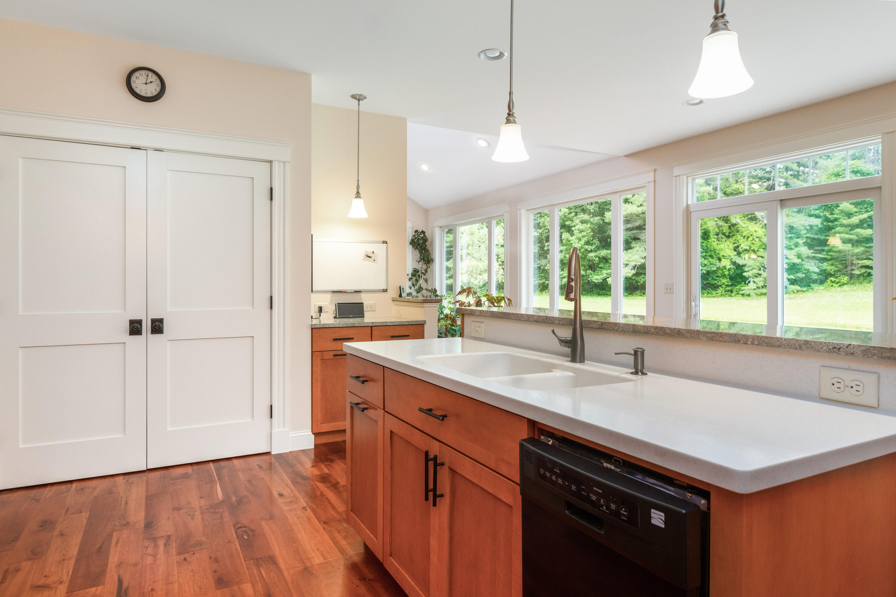 79 Beech Ridge Road Scarborough, ME 04074 - Photo 24 of 58 79 Beech Ridge Rd Scarborough-print-021-