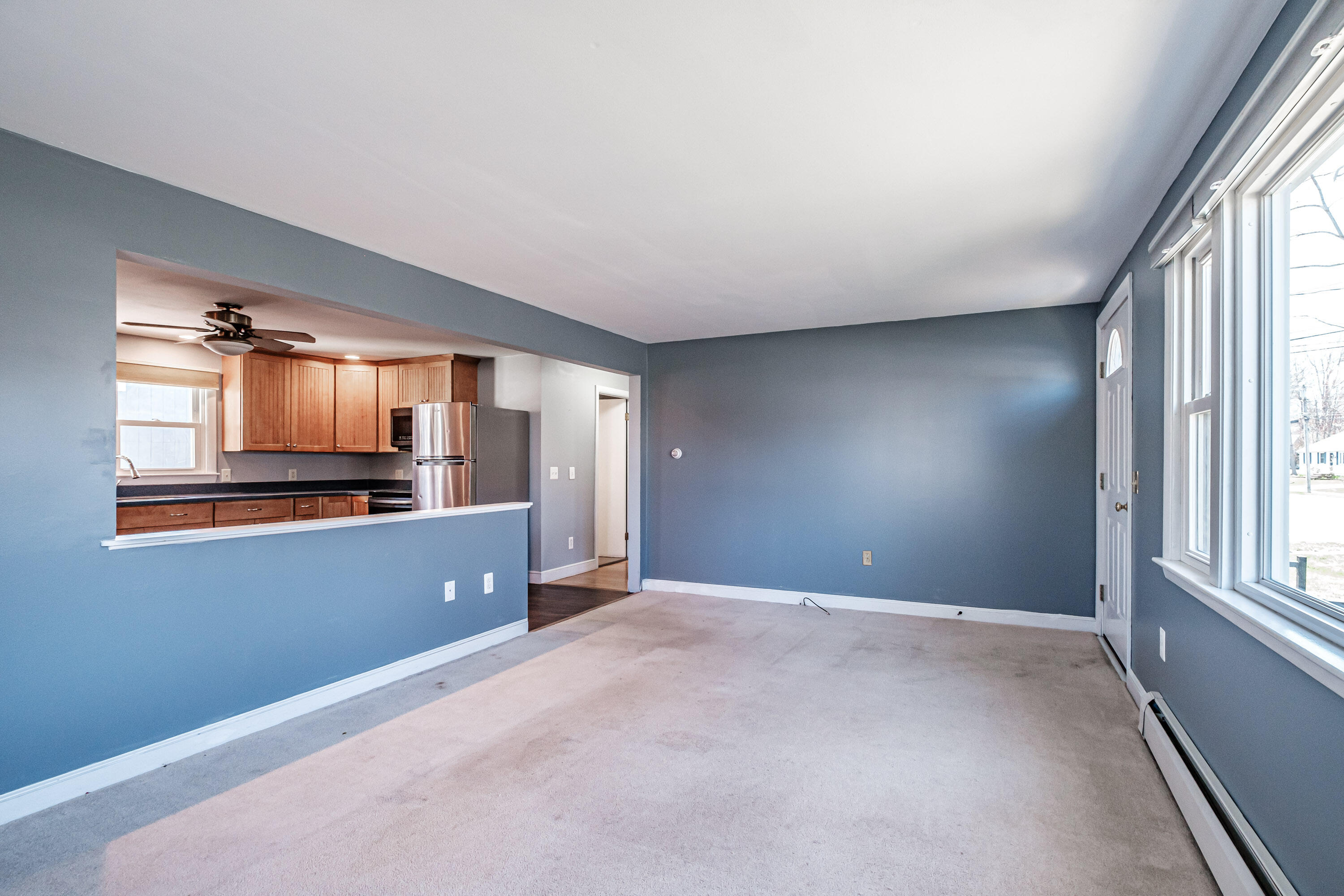 12 Scott Road South Portland, ME 04106 - Photo 14 of 46 20240422gp-61034