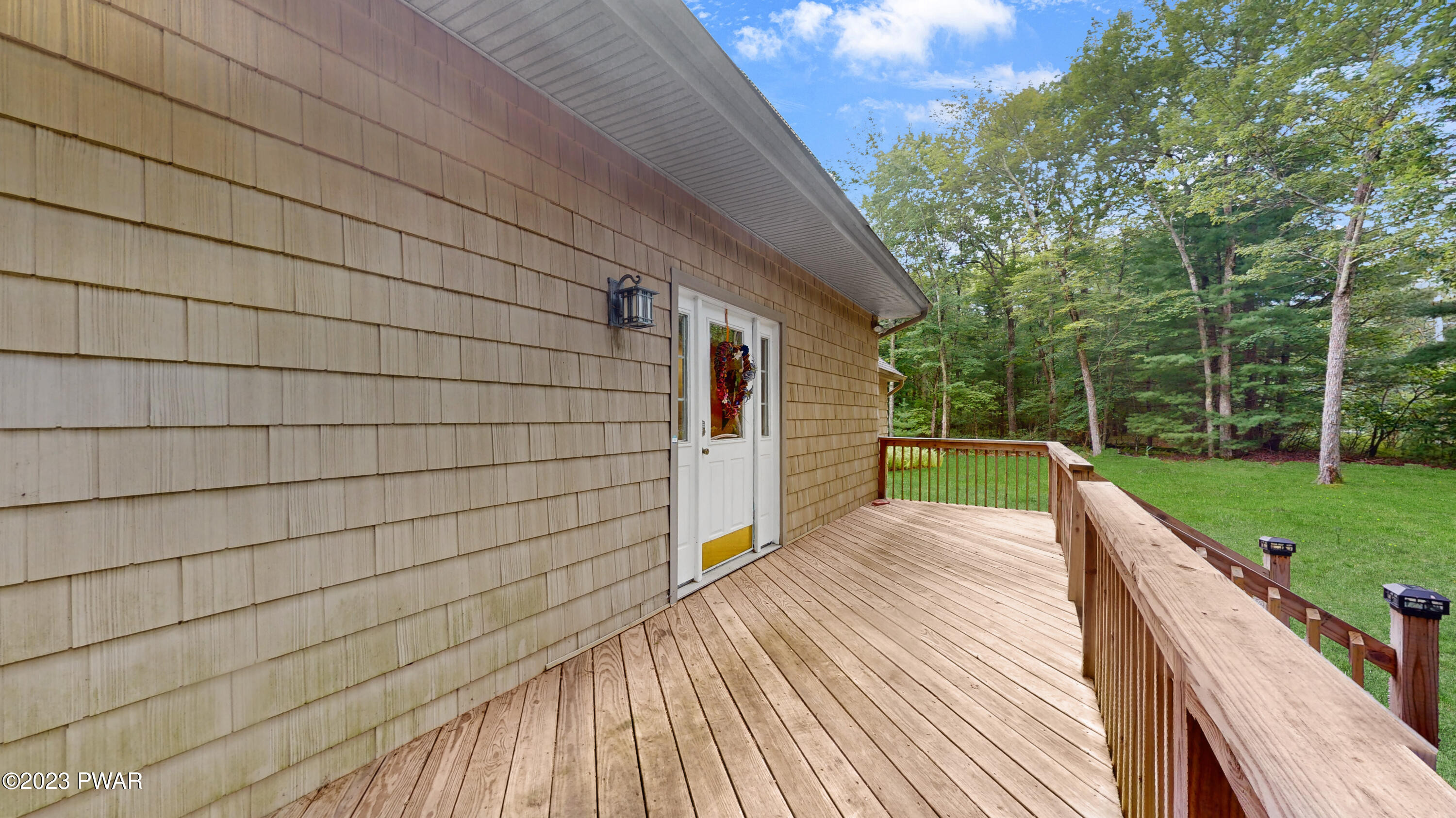 115 Fox Road Dingmans Ferry, PA 18328 - Photo 4 of 49