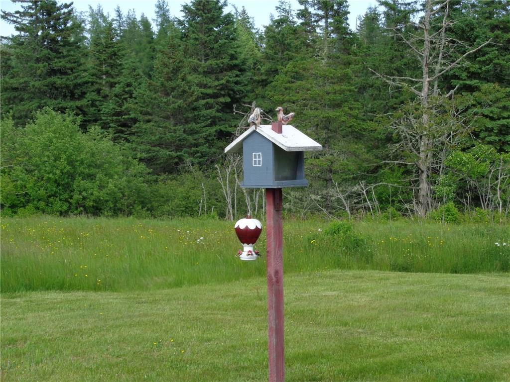 353 Mill River Road Harrington, ME 04643 - Photo 32 of 35 Photo