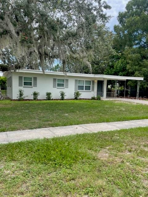 2761 Northland Road Mount Dora, FL 32757 - Photo 1 of 1 Gallery Image 1