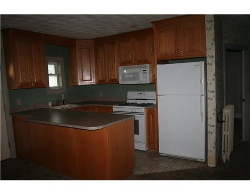 95 Manville Road Woonsocket, RI 02895 - Photo 5 of 8 Exterior Front.