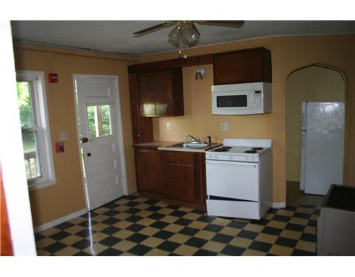 95 Manville Road Woonsocket, RI 02895 - Photo 6 of 8 Exterior Front.
