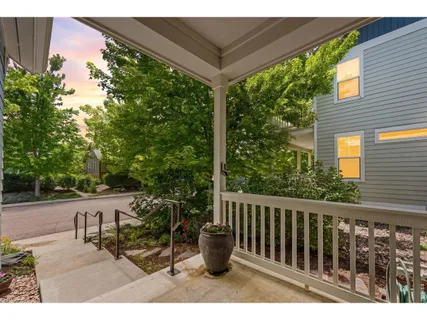 $925,000 | 2835 Shadow Lake Road, Lafayette, CO 80026