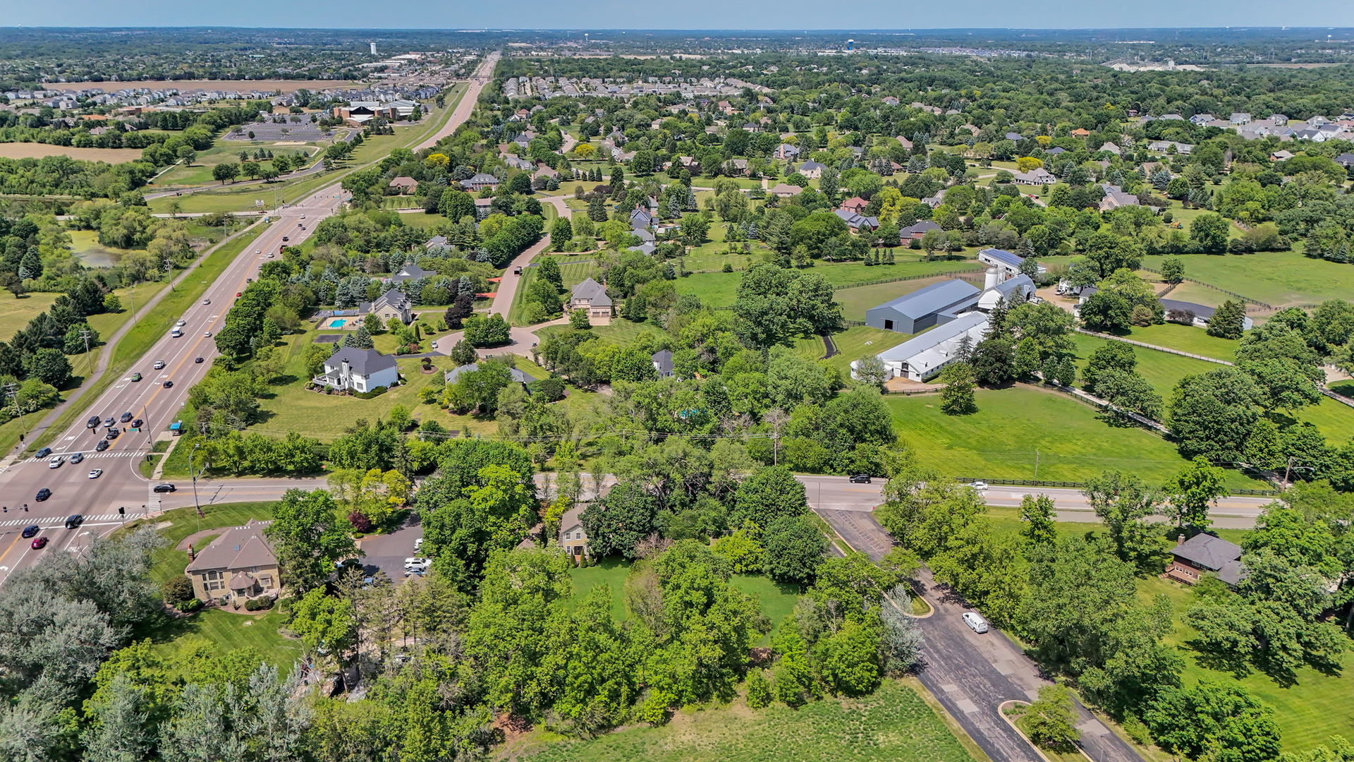 36W927 Red Gate Road St. Charles, IL 60175 - Photo 45 of 47