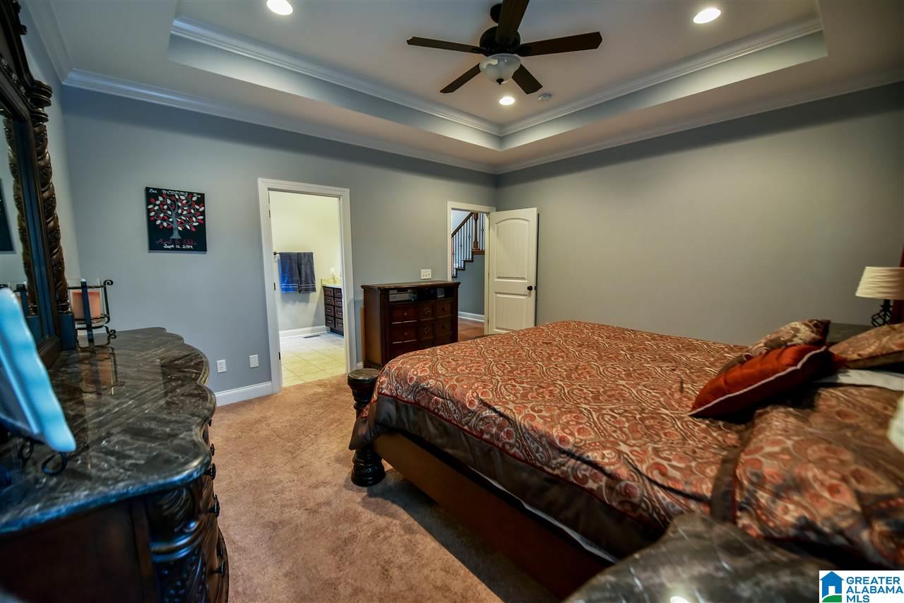 12505 Spring House Trail McCalla, AL 35111 - Photo 26 of 42