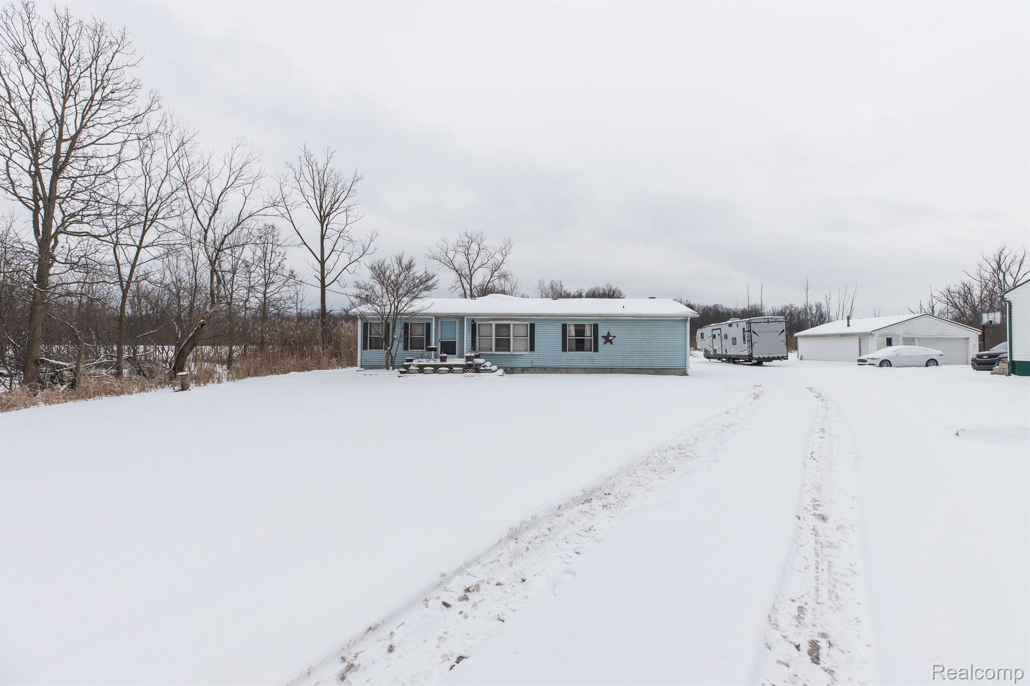 44401 Tyler Road Belleville, MI 48111 - Photo 3 of 47 Gallery Image 3