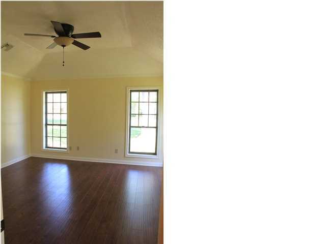 327 West Farrel Road Lafayette, LA 70508 - Photo 16 of 28 Additional Photo