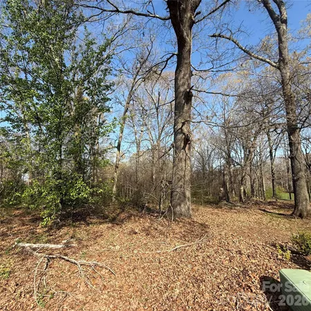 $289,500 | 2808 Lathan Road, Monroe, NC 28112