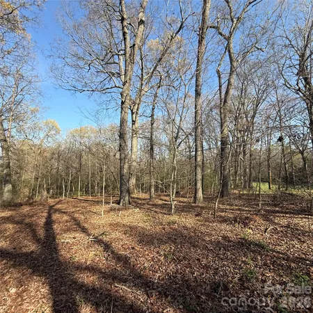$289,500 | 2808 Lathan Road, Monroe, NC 28112