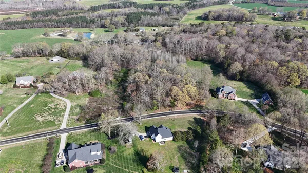 $289,500 | 2808 Lathan Road, Monroe, NC 28112