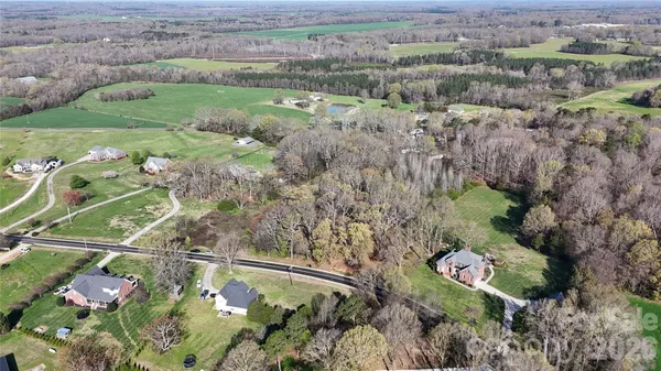 $289,500 | 2808 Lathan Road, Monroe, NC 28112