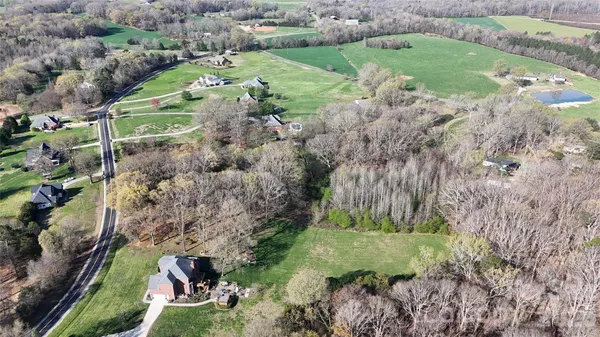 $289,500 | 2808 Lathan Road, Monroe, NC 28112