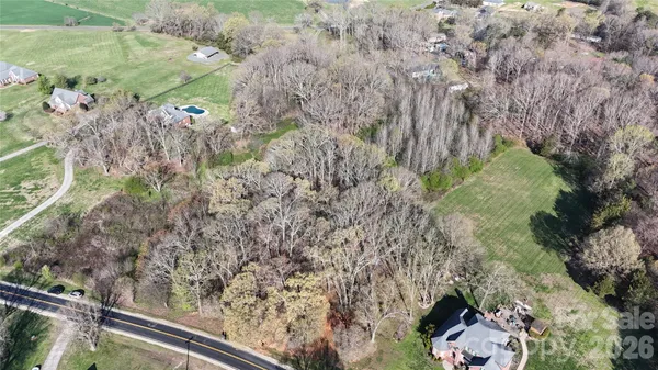 $289,500 | 2808 Lathan Road, Monroe, NC 28112