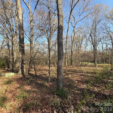 $289,500 | 2808 Lathan Road, Monroe, NC 28112