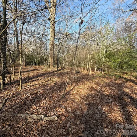$289,500 | 2808 Lathan Road, Monroe, NC 28112