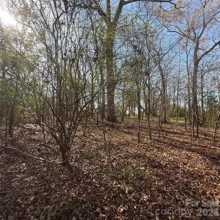 $289,500 | 2808 Lathan Road, Monroe, NC 28112