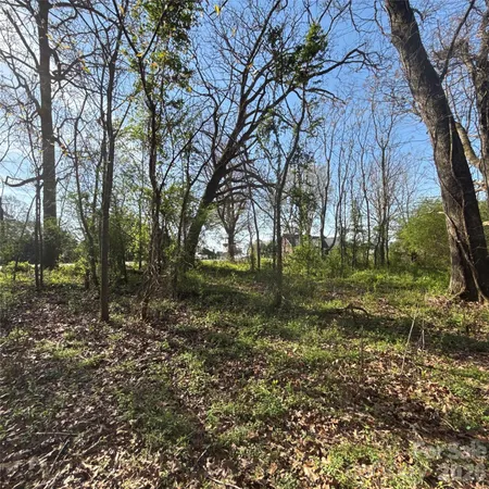 $289,500 | 2808 Lathan Road, Monroe, NC 28112