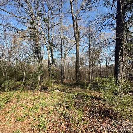 $289,500 | 2808 Lathan Road, Monroe, NC 28112