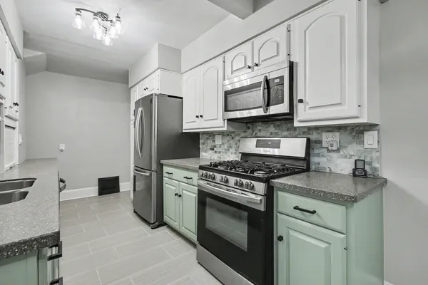 $499,900 | 3 Harrison Boulevard, Valparaiso, IN 46383