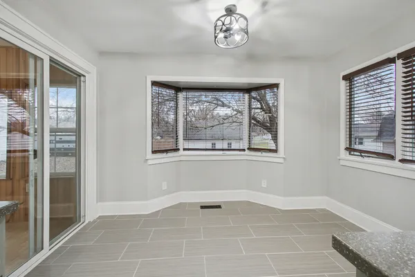 $499,900 | 3 Harrison Boulevard, Valparaiso, IN 46383
