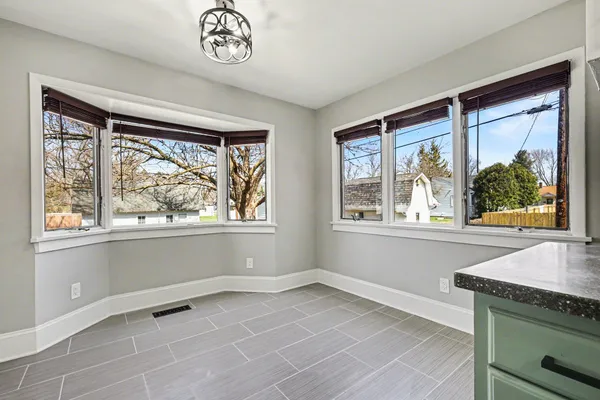 $499,900 | 3 Harrison Boulevard, Valparaiso, IN 46383