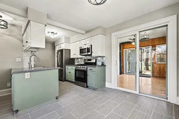 $499,900 | 3 Harrison Boulevard, Valparaiso, IN 46383