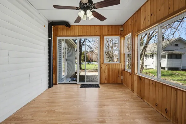 $499,900 | 3 Harrison Boulevard, Valparaiso, IN 46383