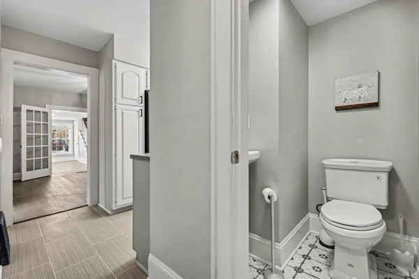 $499,900 | 3 Harrison Boulevard, Valparaiso, IN 46383