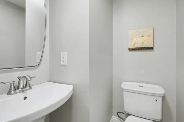 $499,900 | 3 Harrison Boulevard, Valparaiso, IN 46383