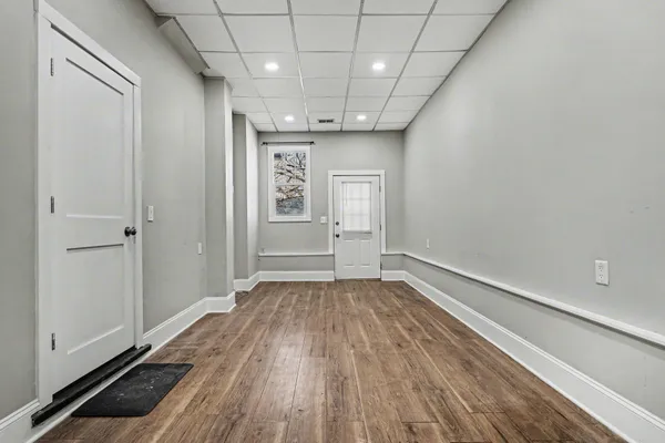 $499,900 | 3 Harrison Boulevard, Valparaiso, IN 46383